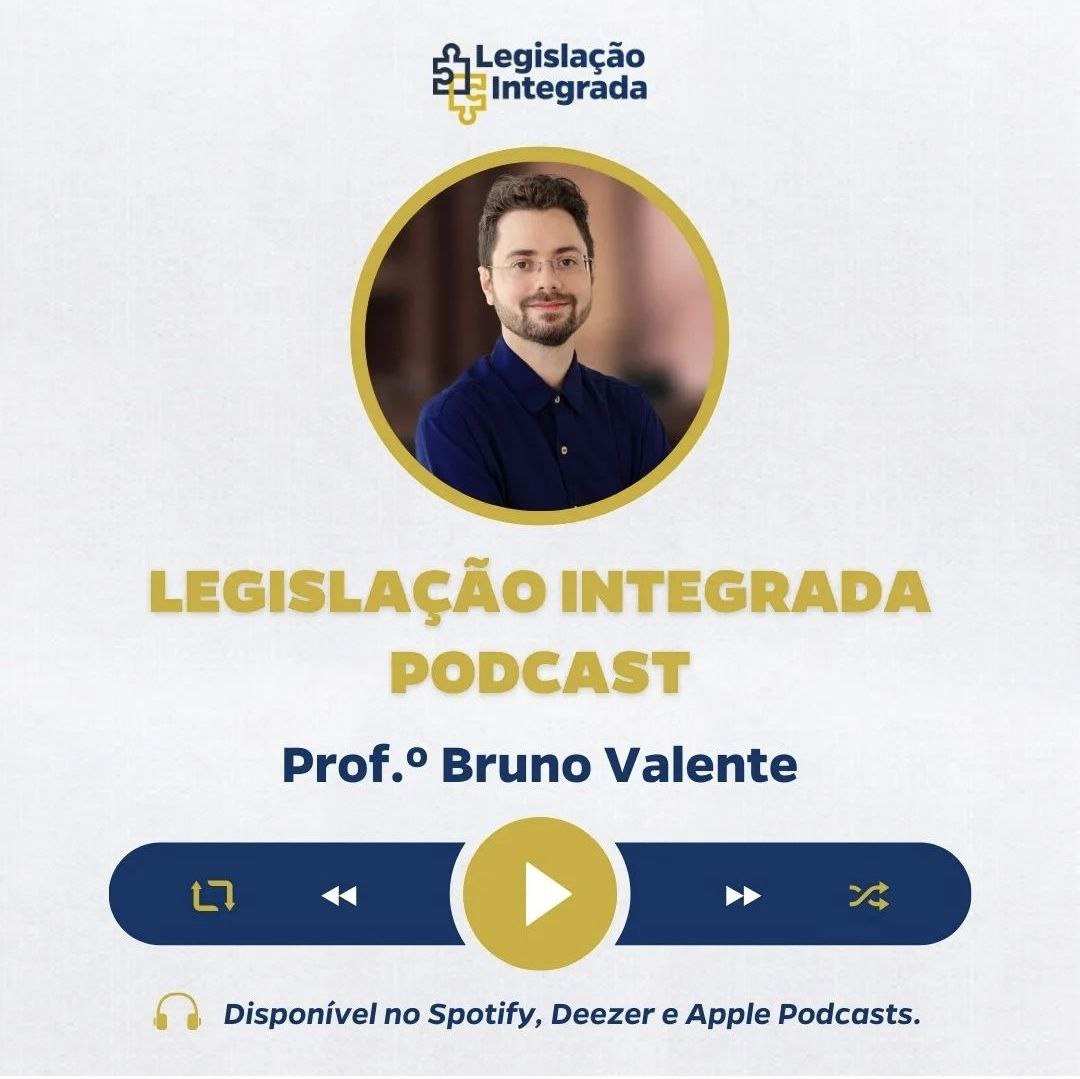 bruno valente professor instagram